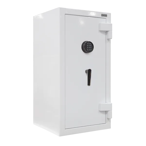 American Security JS4020 safe