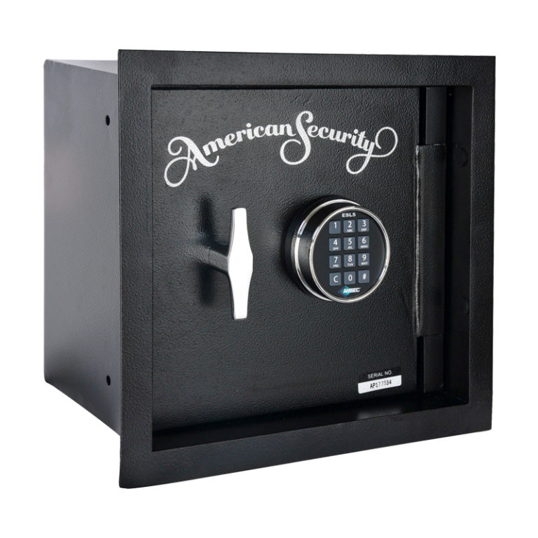 Hidden Floor & Wall Safes | Houston Safe & Lock