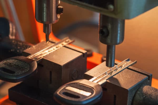Machine Makes Keys Houston Safe And Lock machine-makes-keys-houston-safe-and-lock