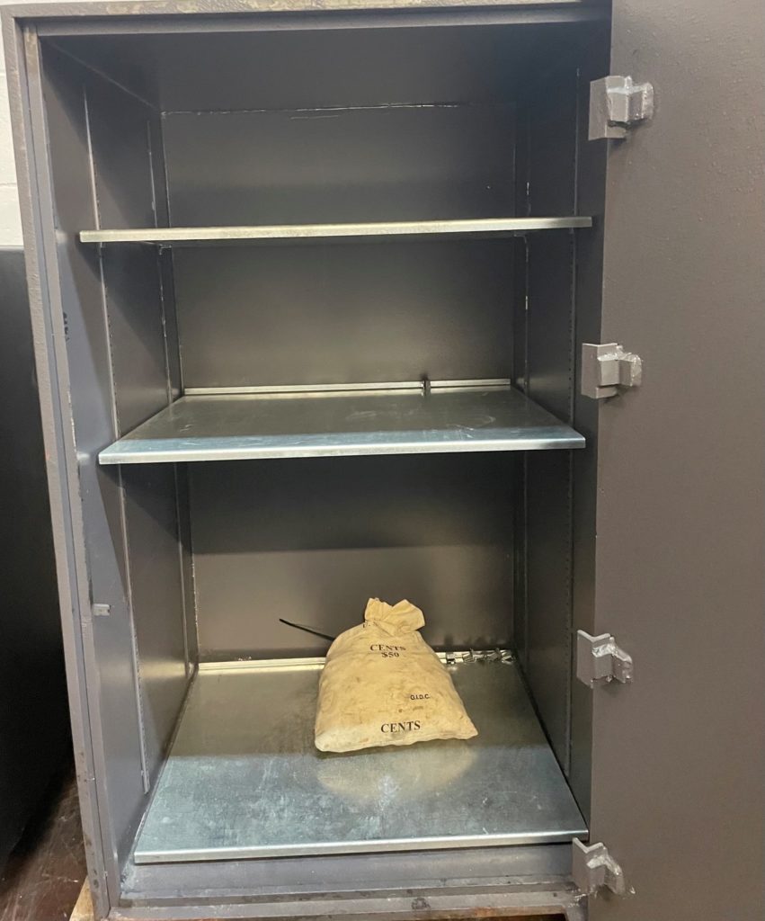 Used Safes Houston Safe and Lock