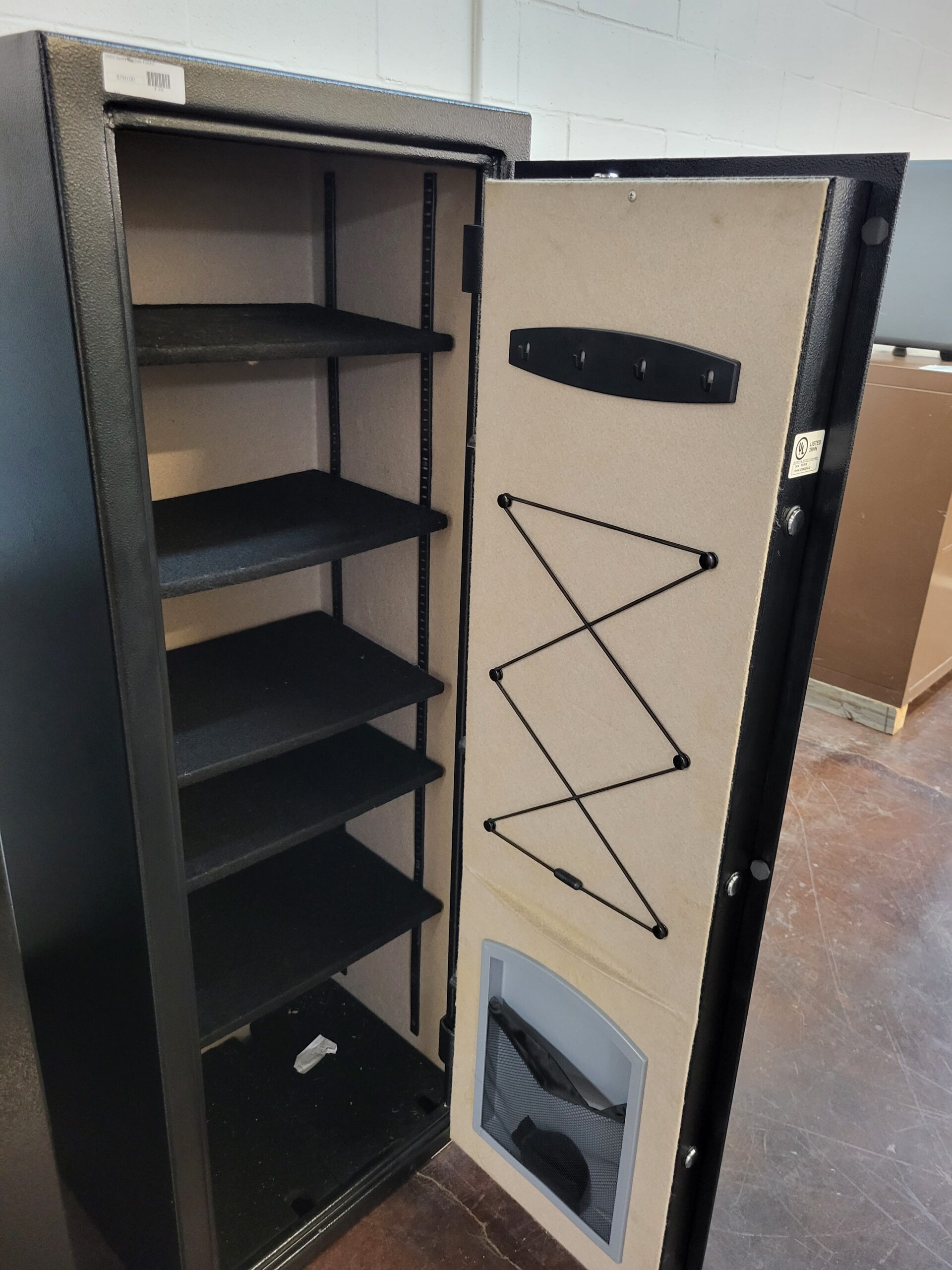 Used Safes Houston Safe and Lock