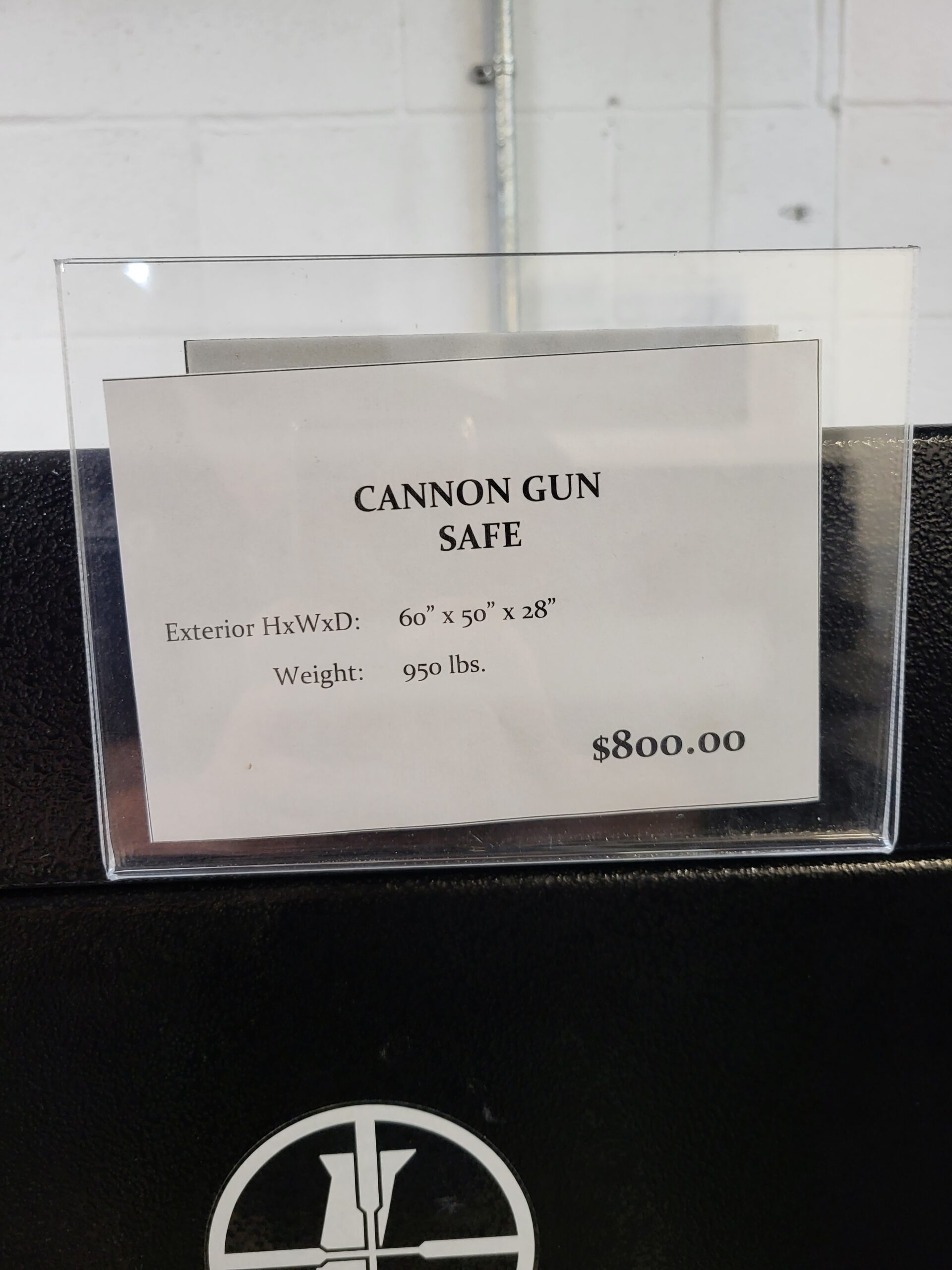 Used Safes Houston Safe and Lock