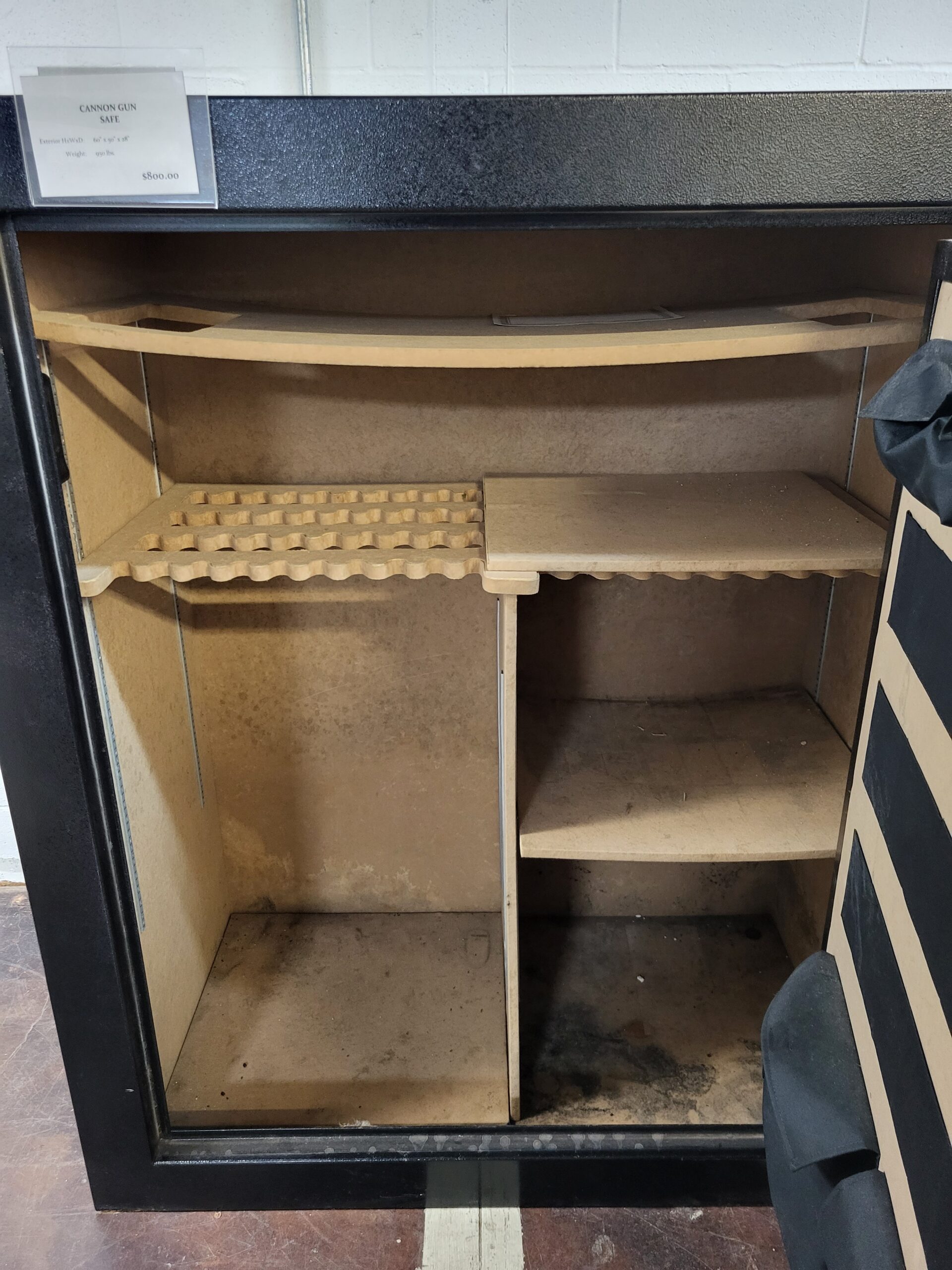 Used Safes Houston Safe and Lock