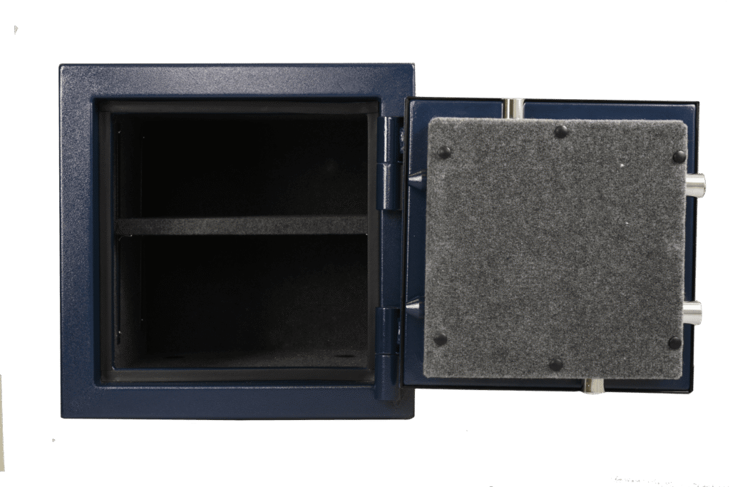 AMSEC AM2020 safe product image 2