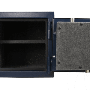 AMSEC AM2020 safe product image 2