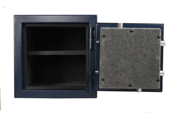 AMSEC AM2020 safe product image 2