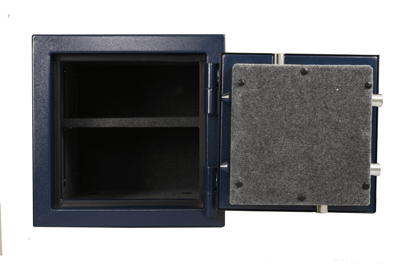 AMSEC AM2020 safe product image 2