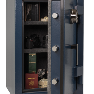 AMSEC AM3020 safe product image 2