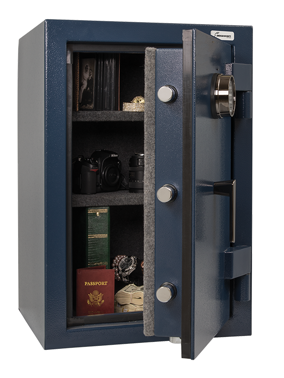 AMSEC AM3020 safe product image 2