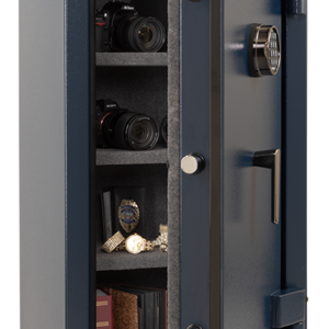 AMSEC AM4020 safe product image 2