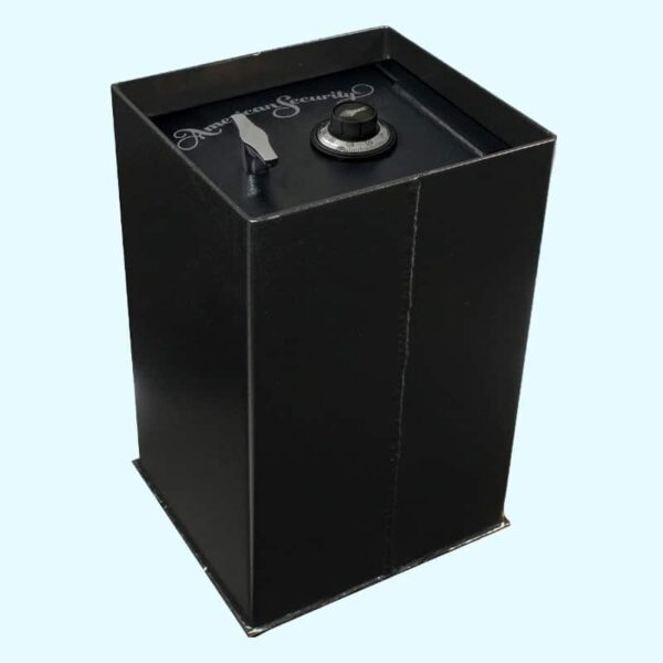 AMSEC B2900 safe product image 1