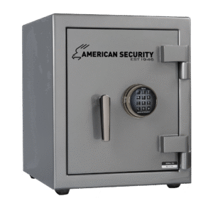 AMSEC BF1512 safe product image 1