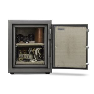 AMSEC BF1512 safe product image 3
