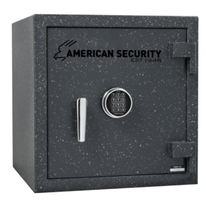 AMSEC BF1716 safe product image 1