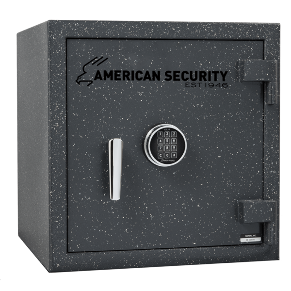 AMSEC BF1716 safe product image 1