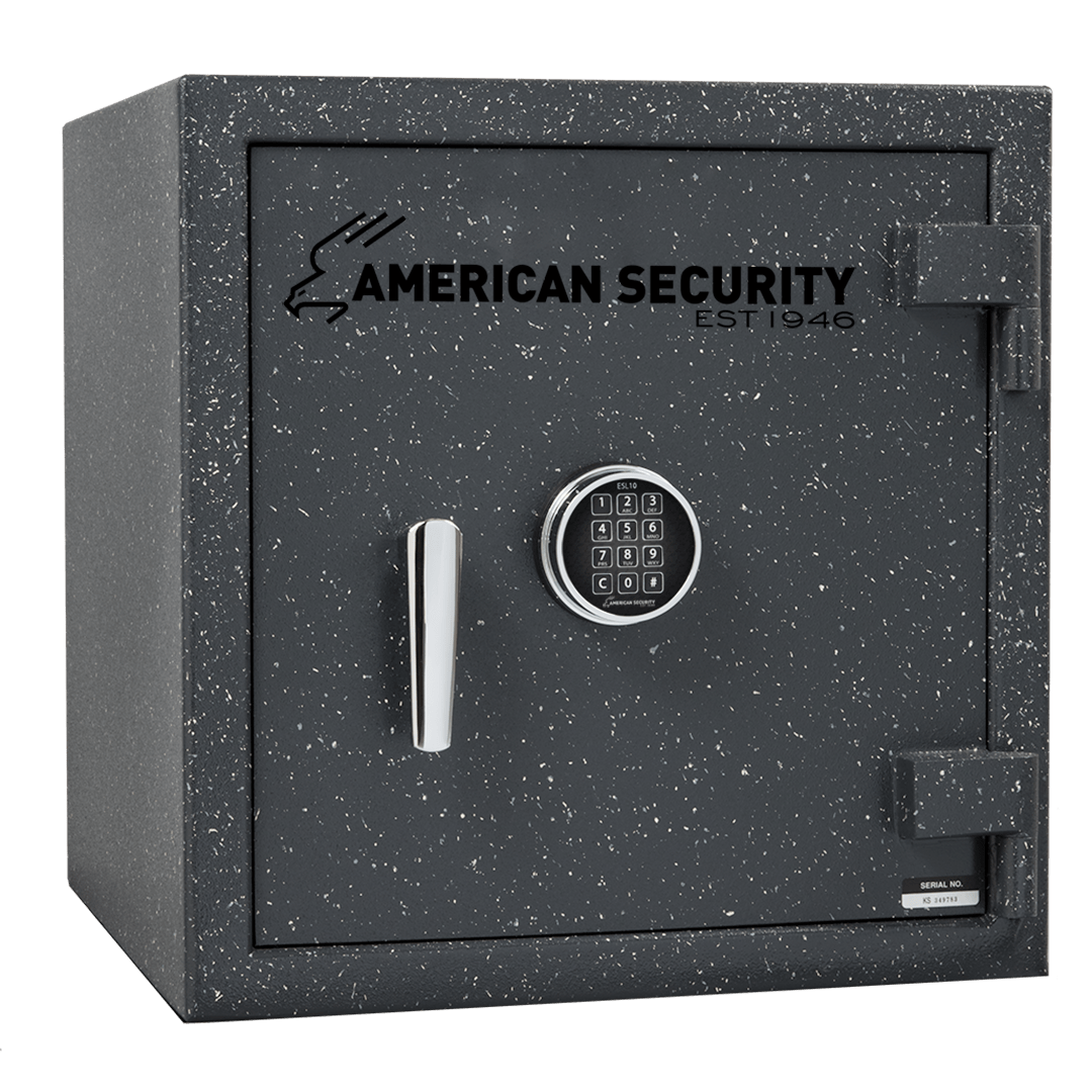 AMSEC BF1716 safe product image 1