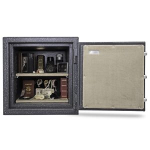 AMSEC BF1716 safe product image 2