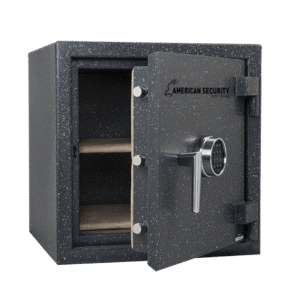 AMSEC BF1716 safe product image 3