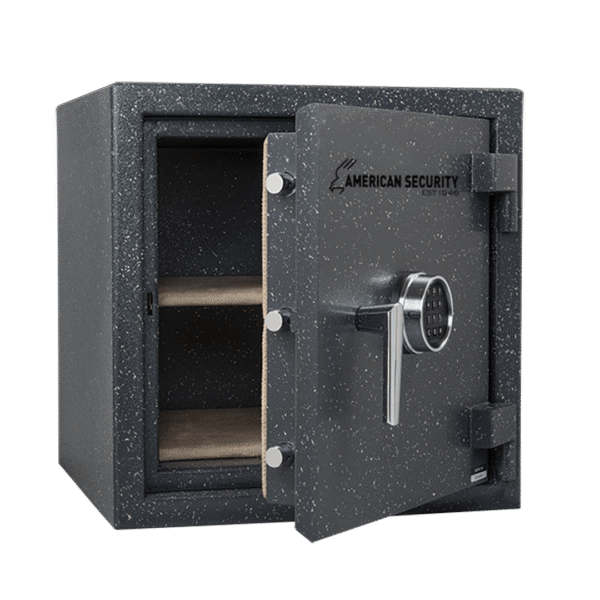 AMSEC BF1716 safe product image 3