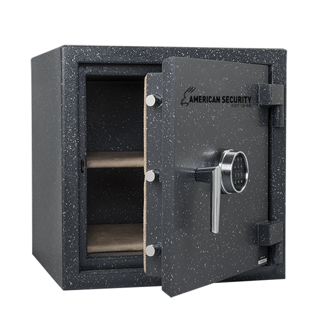 AMSEC BF1716 safe product image 3