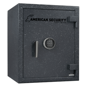 AMSEC BF2116 safe product image 1