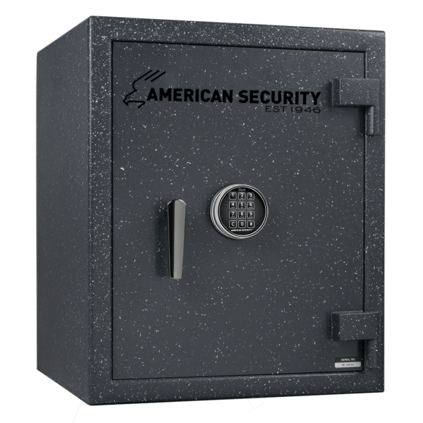 AMSEC BF2116 safe product image 1