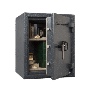 AMSEC BF2116 safe product image 2