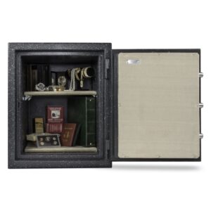 AMSEC BF2116 safe product image 3