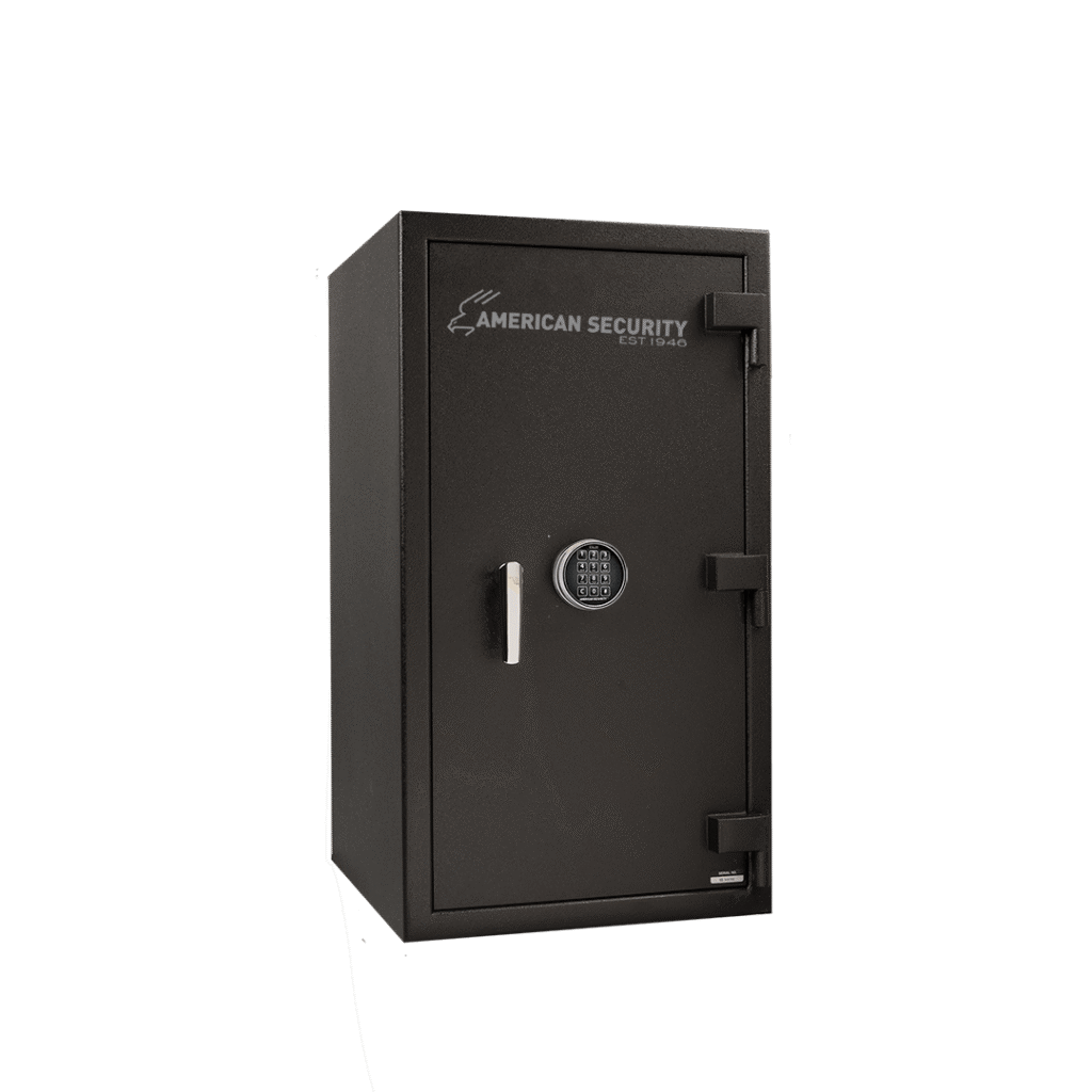 AMSEC BF3416 safe product image 1