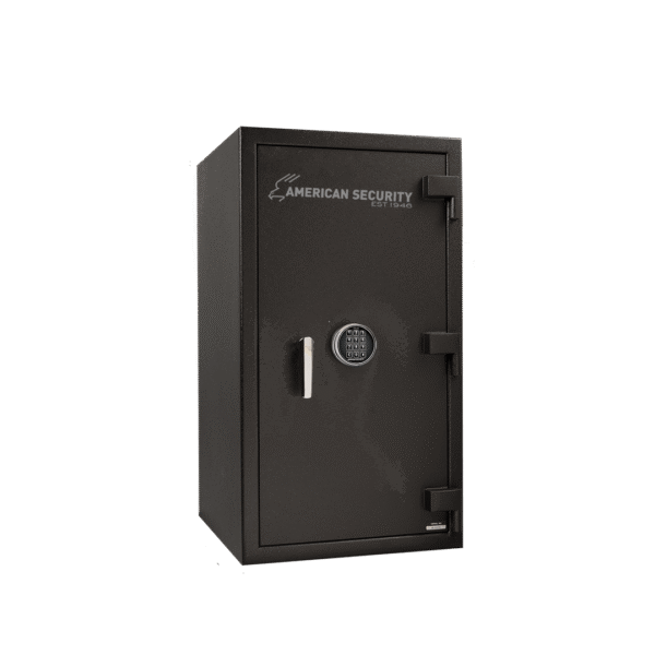 AMSEC BF3416 safe product image 1