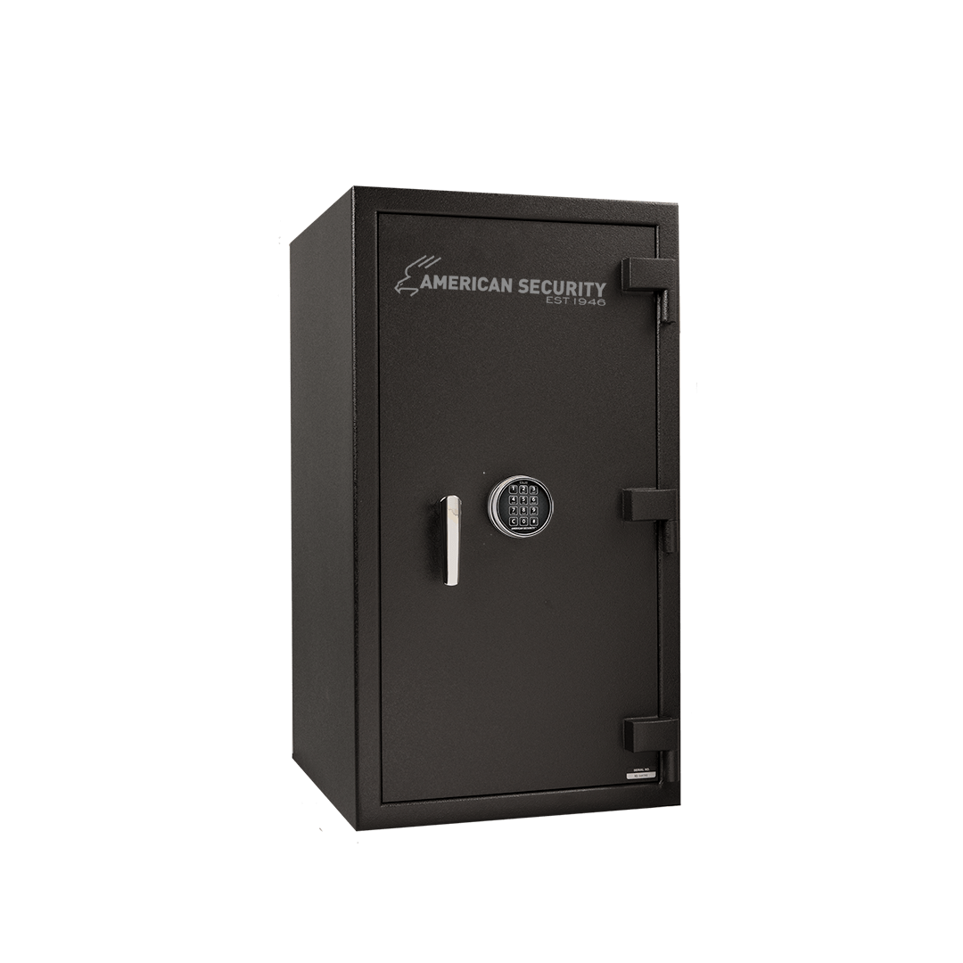 AMSEC BF3416 safe product image 1