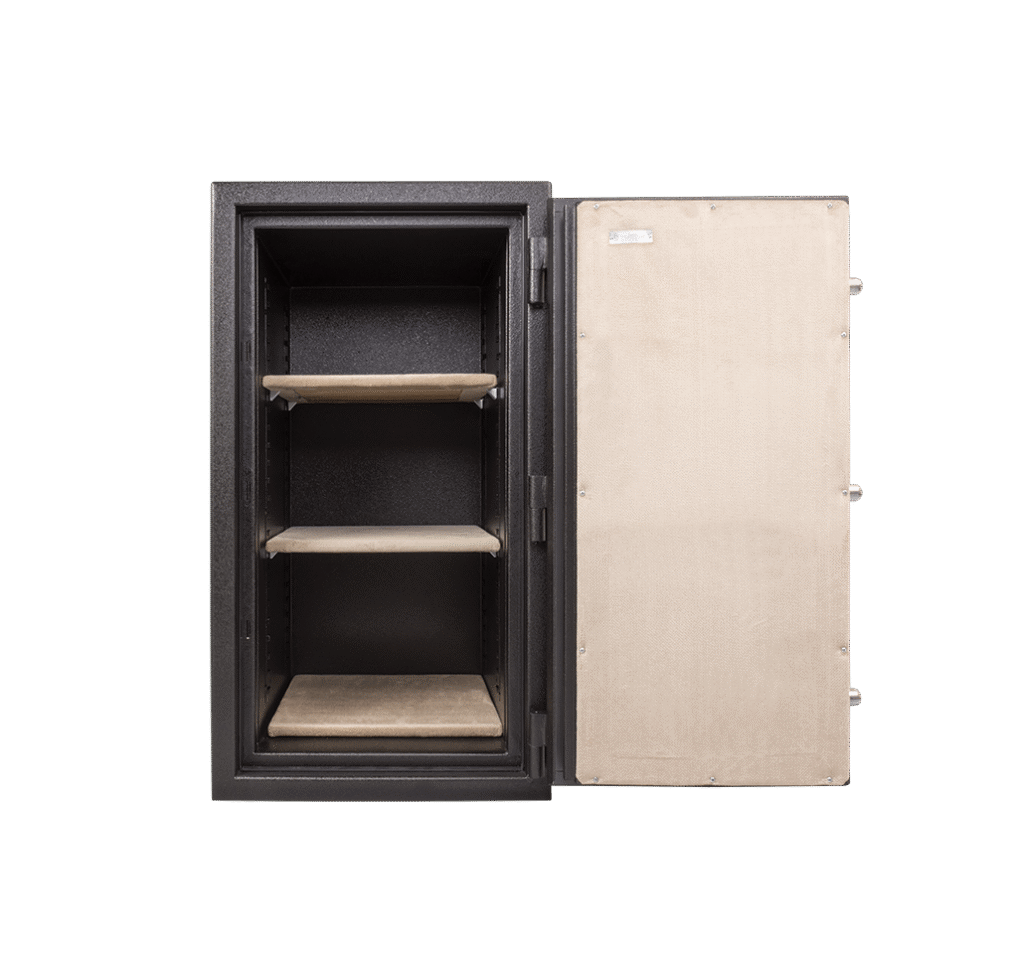 AMSEC BF3416 safe product image 2
