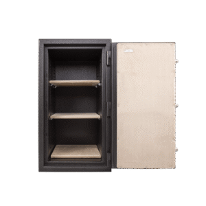 AMSEC BF3416 safe product image 2