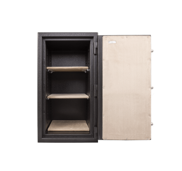 AMSEC BF3416 safe product image 2