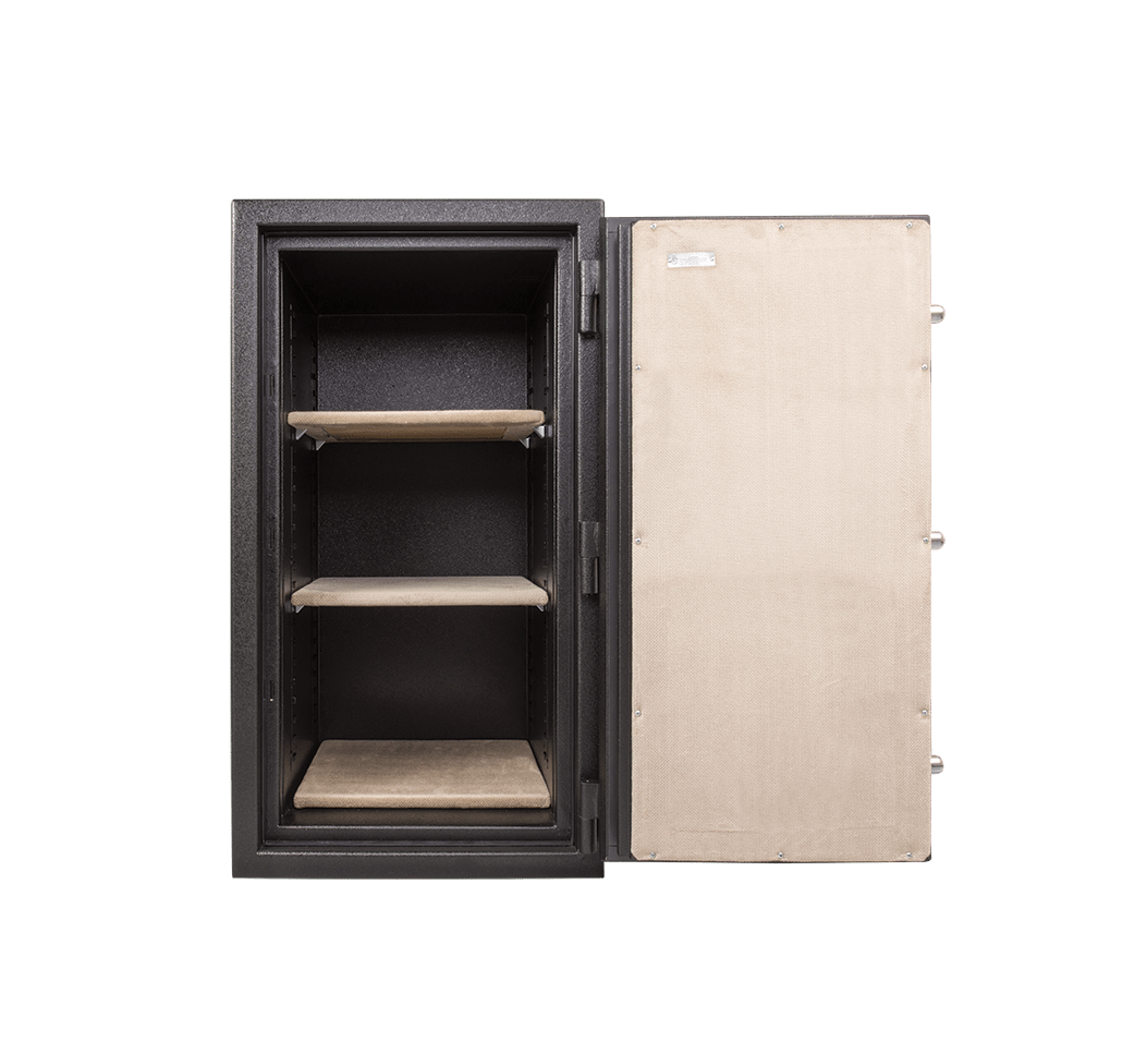 AMSEC BF3416 safe product image 2