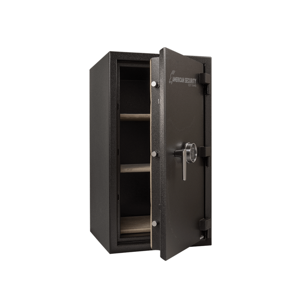 AMSEC BF3416 safe product image 3