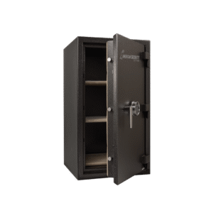 AMSEC BF3416 safe product image 3