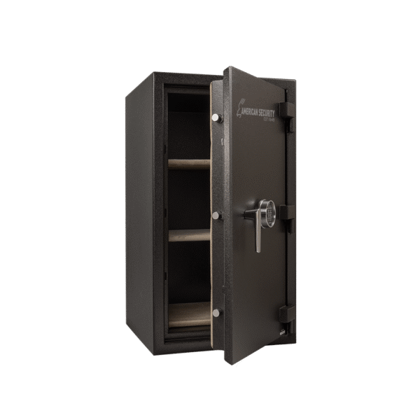 AMSEC BF3416 safe product image 3