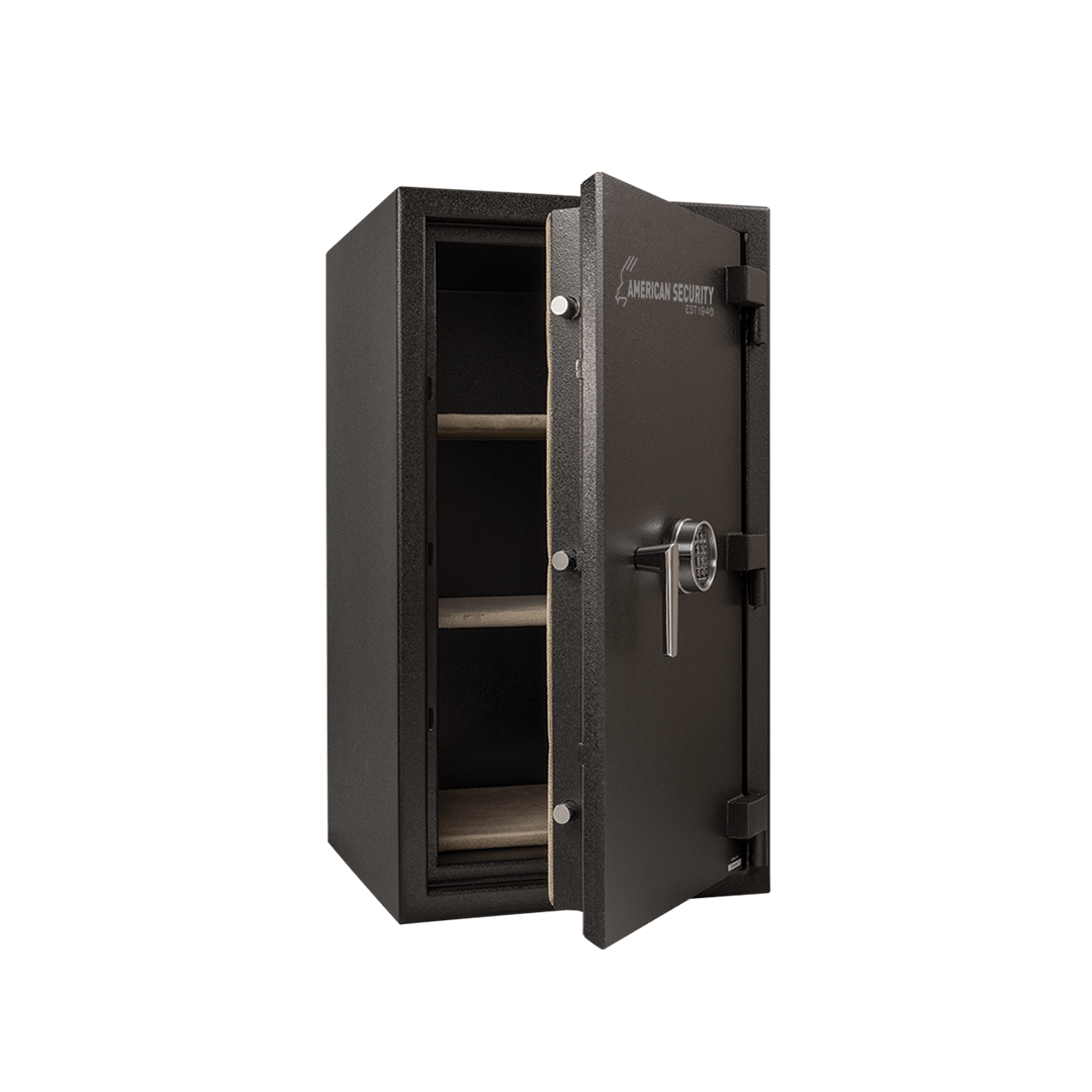 AMSEC BF3416 safe product image 3