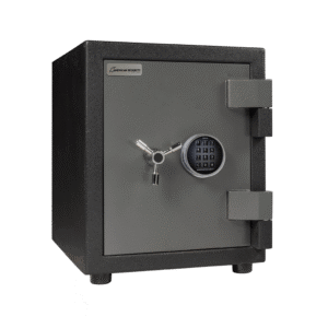 AMSEC BFS1512 safe product image 1