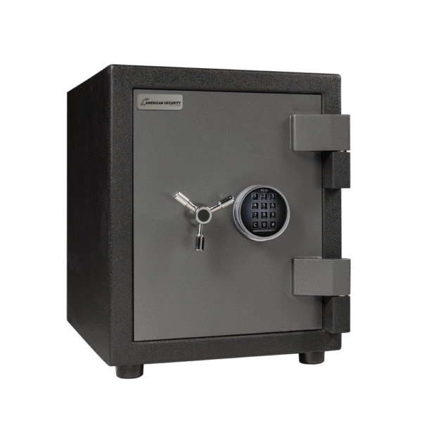 AMSEC BFS1512 safe product image 1