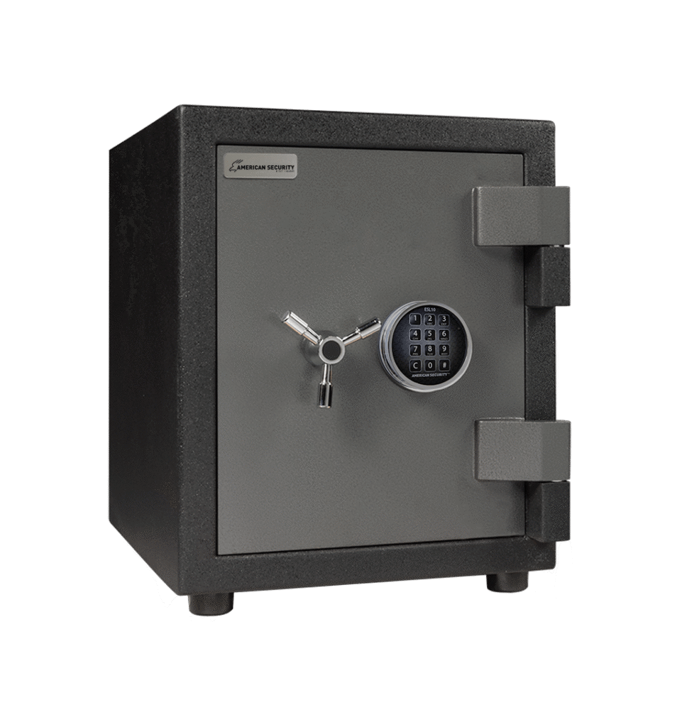 AMSEC BFS1512 safe product image 1