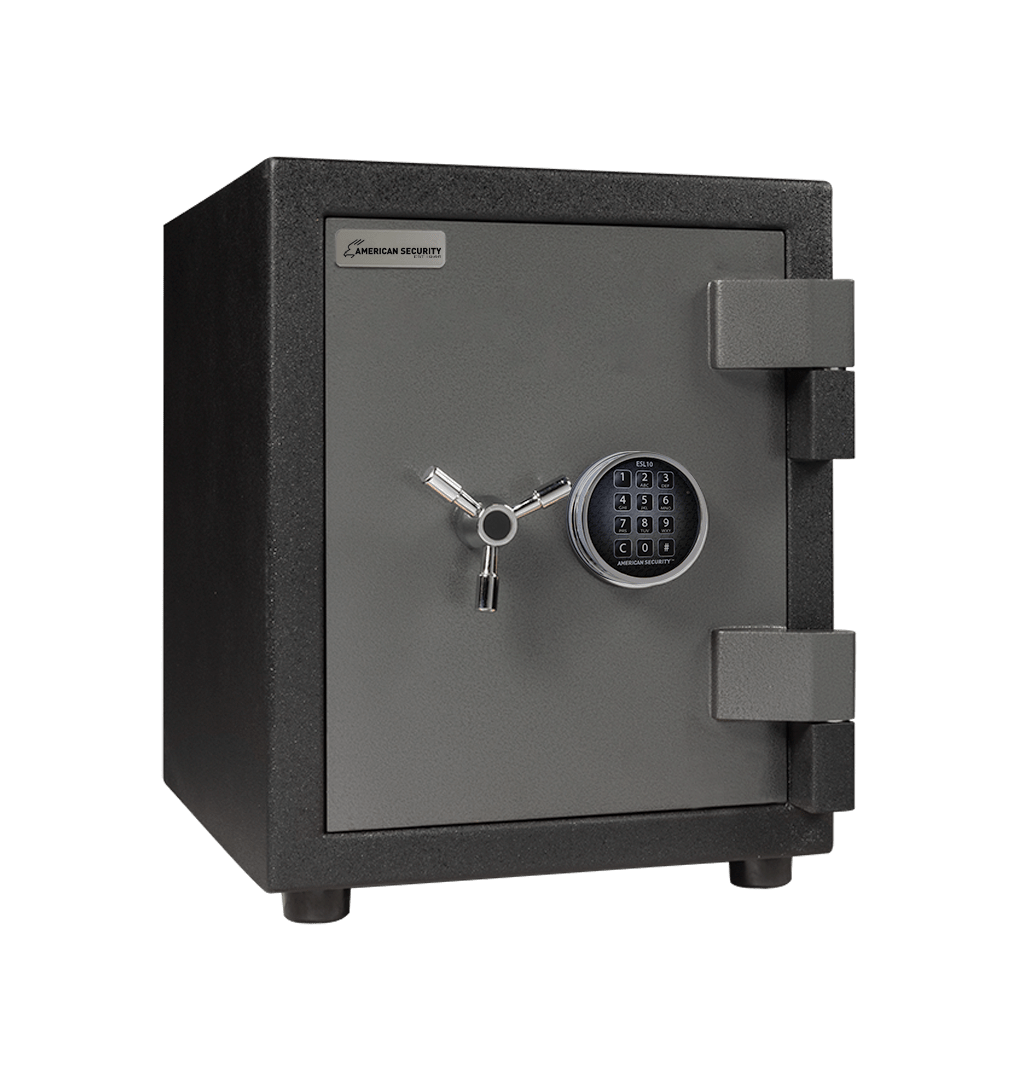 AMSEC BFS1512 safe product image 1