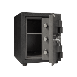 AMSEC BFS1512 safe product image 2