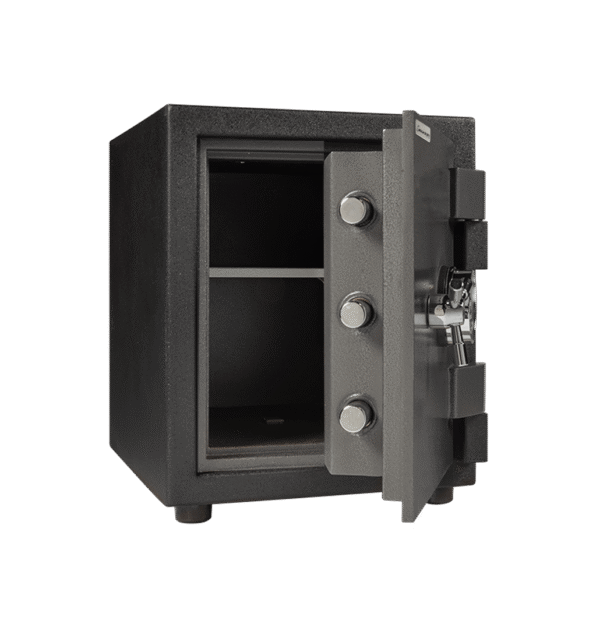 AMSEC BFS1512 safe product image 2