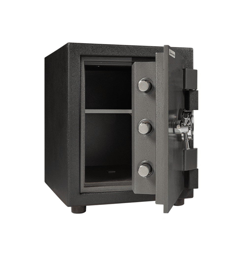 AMSEC BFS1512 safe product image 2