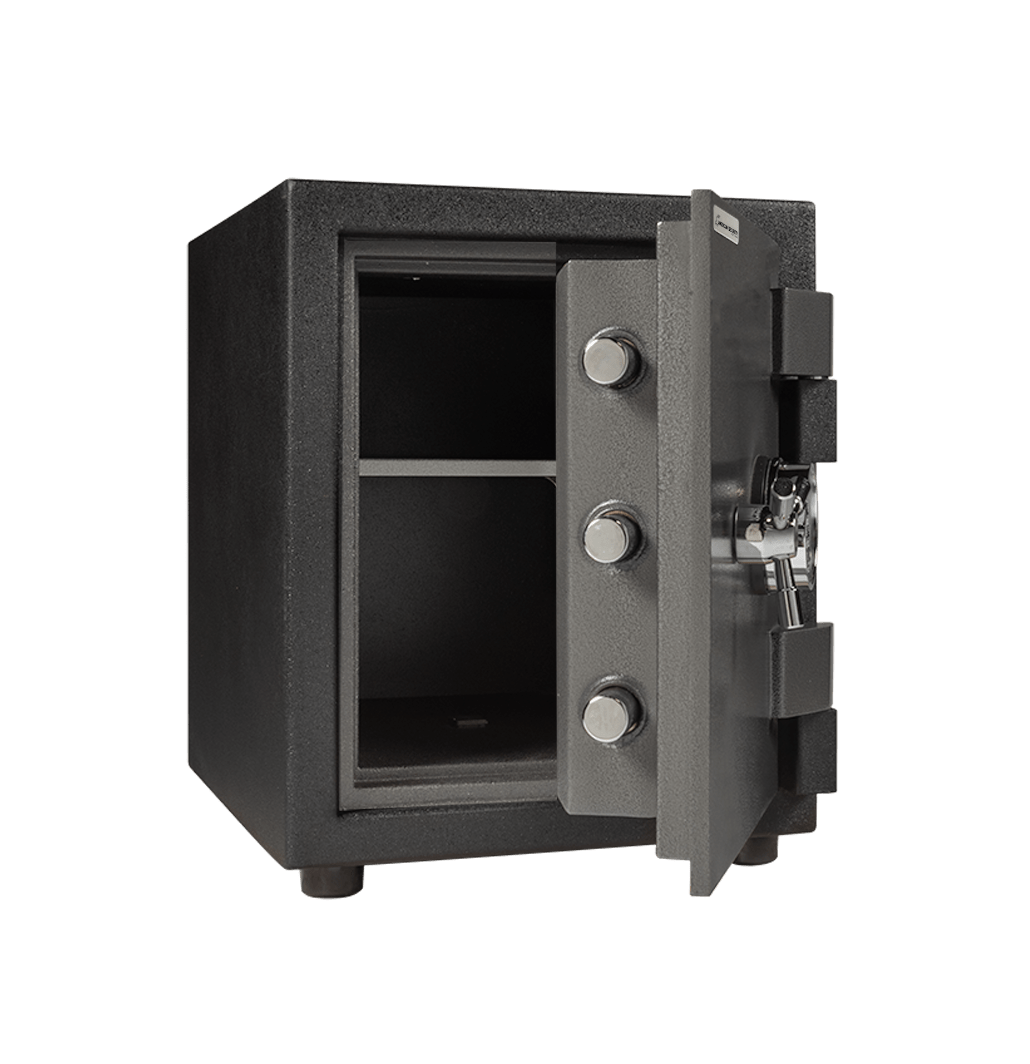 AMSEC BFS1512 safe product image 2