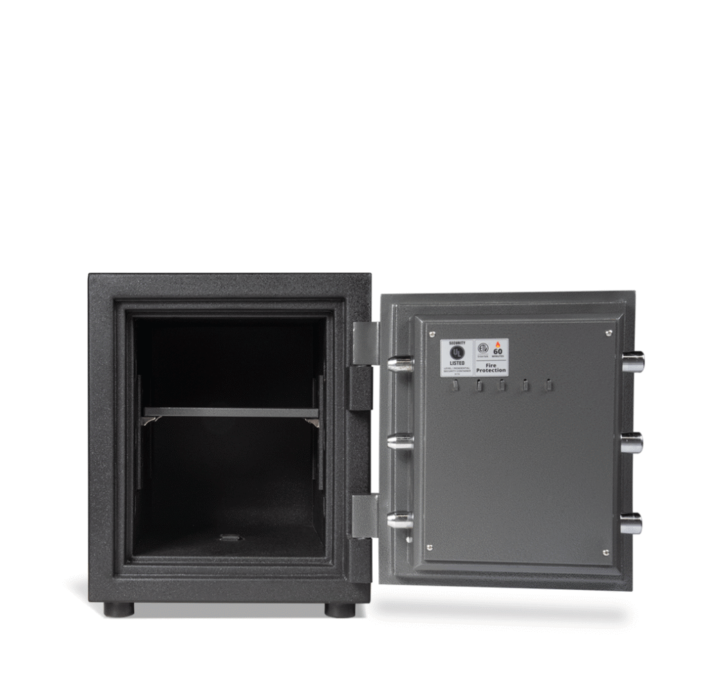 AMSEC BFS1512 safe product image 3