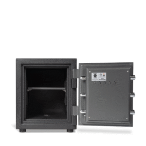 AMSEC BFS1512 safe product image 3