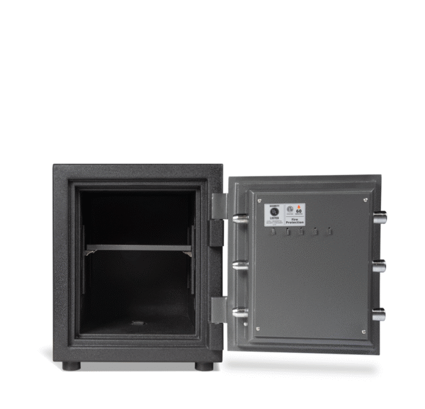 AMSEC BFS1512 safe product image 3
